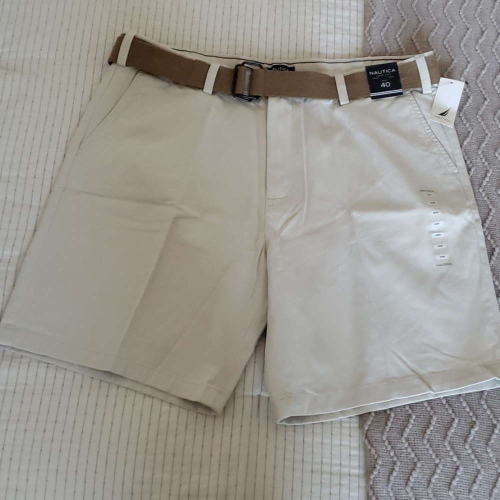 🌞Men Casual Shorts🔥